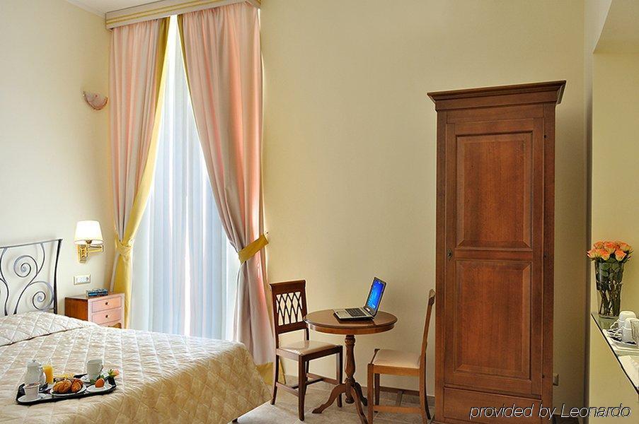 Hotel Le Clarisse Pantheon Roma