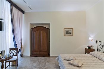 Hotel Le Clarisse Pantheon
